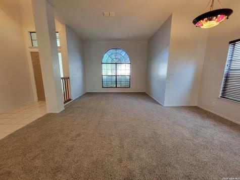 9615 Silver Moon San Antonio TX 78254