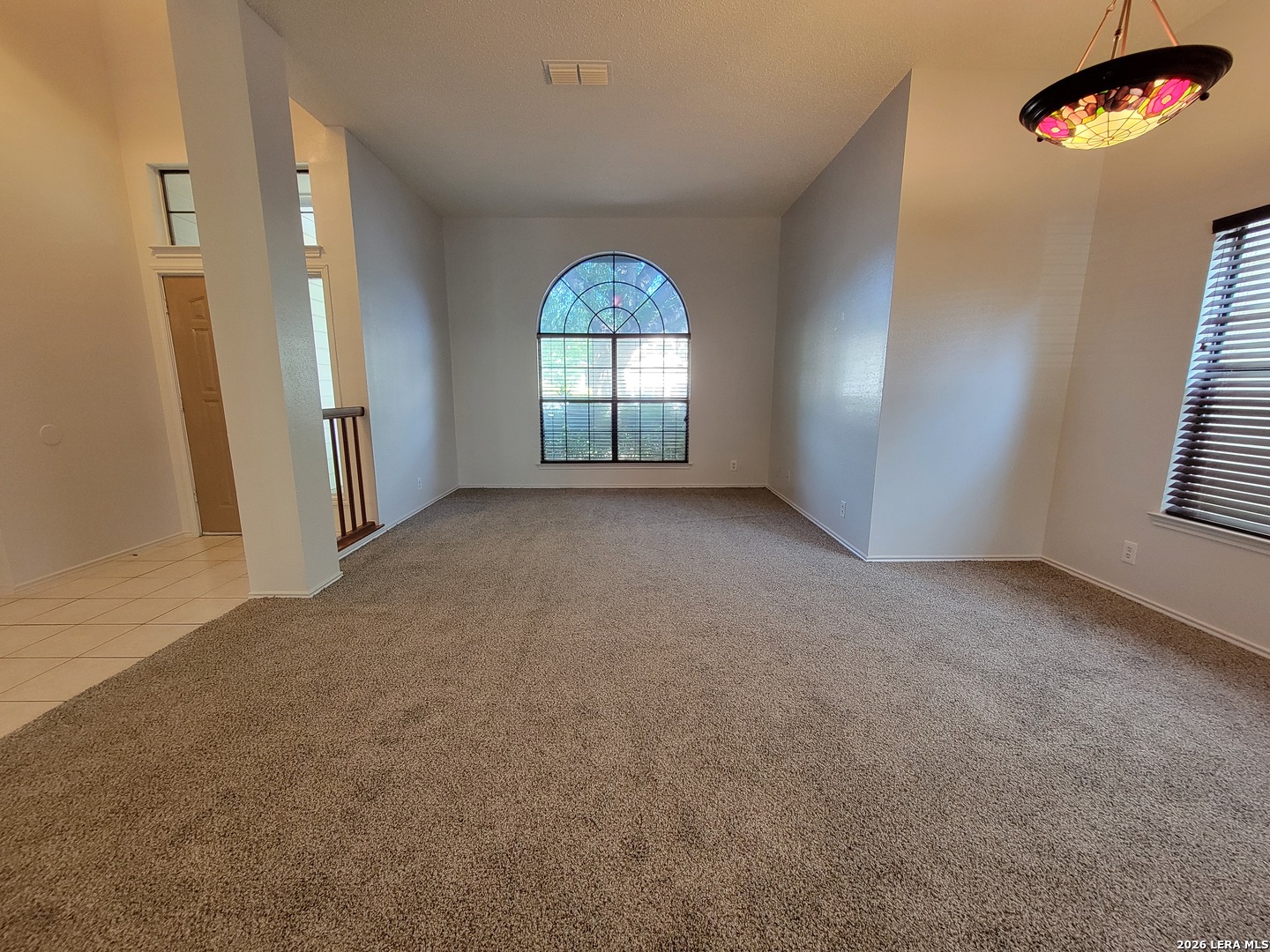 9615 Silver Moon San Antonio TX 78254