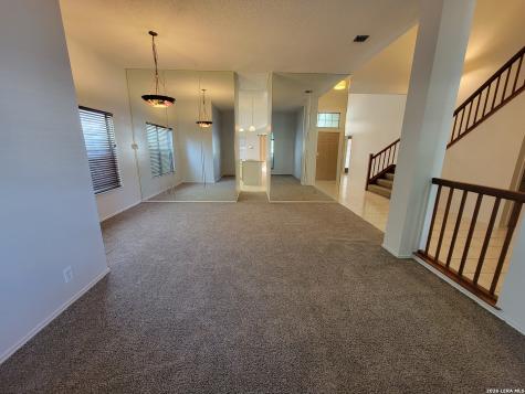 9615 Silver Moon San Antonio TX 78254