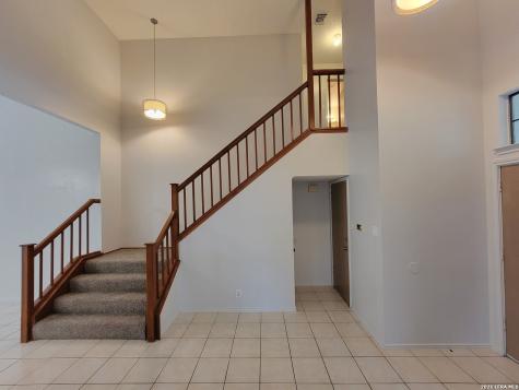 9615 Silver Moon San Antonio TX 78254