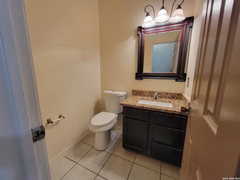 9615 Silver Moon San Antonio TX 78254