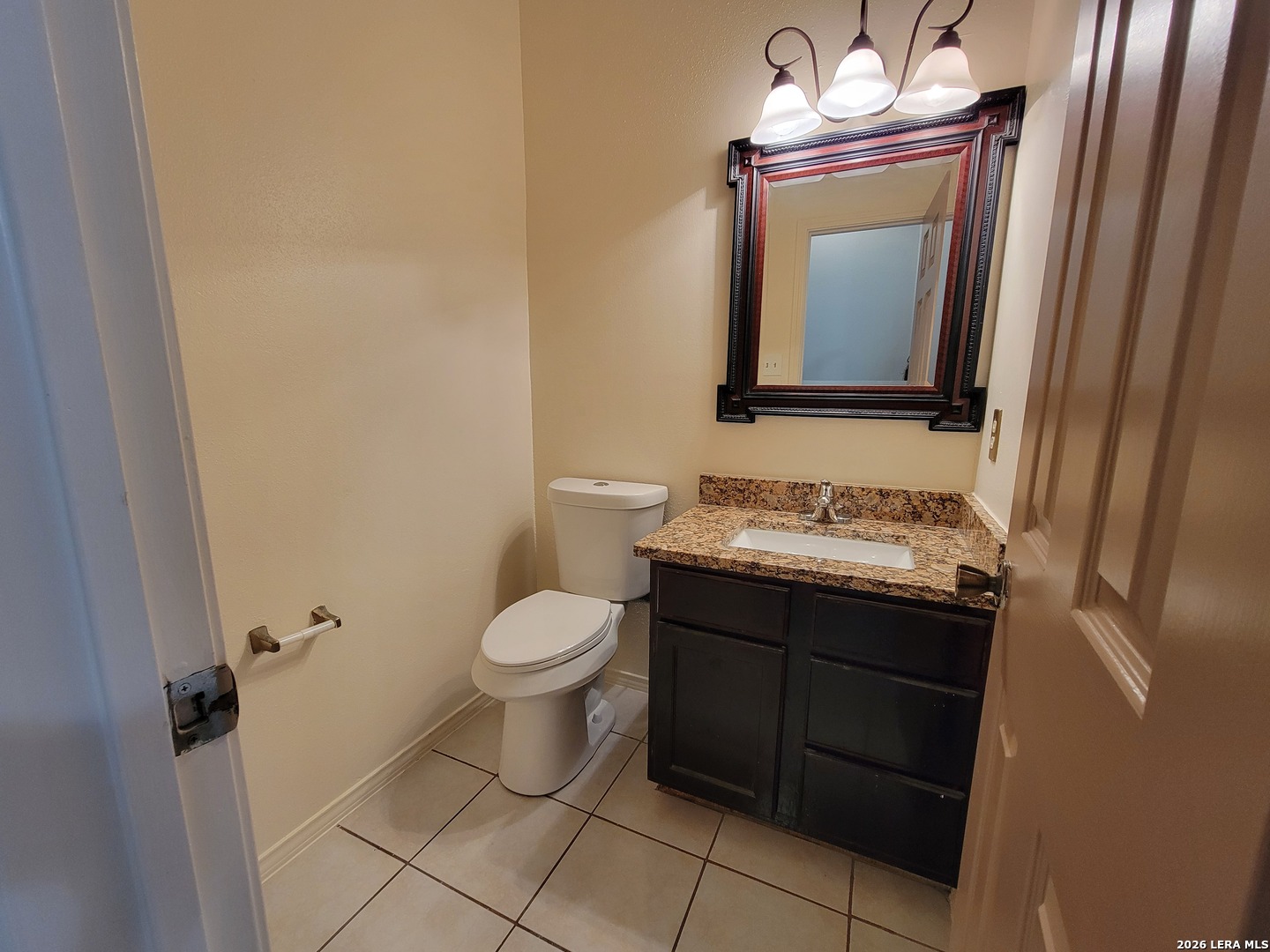 9615 Silver Moon San Antonio TX 78254