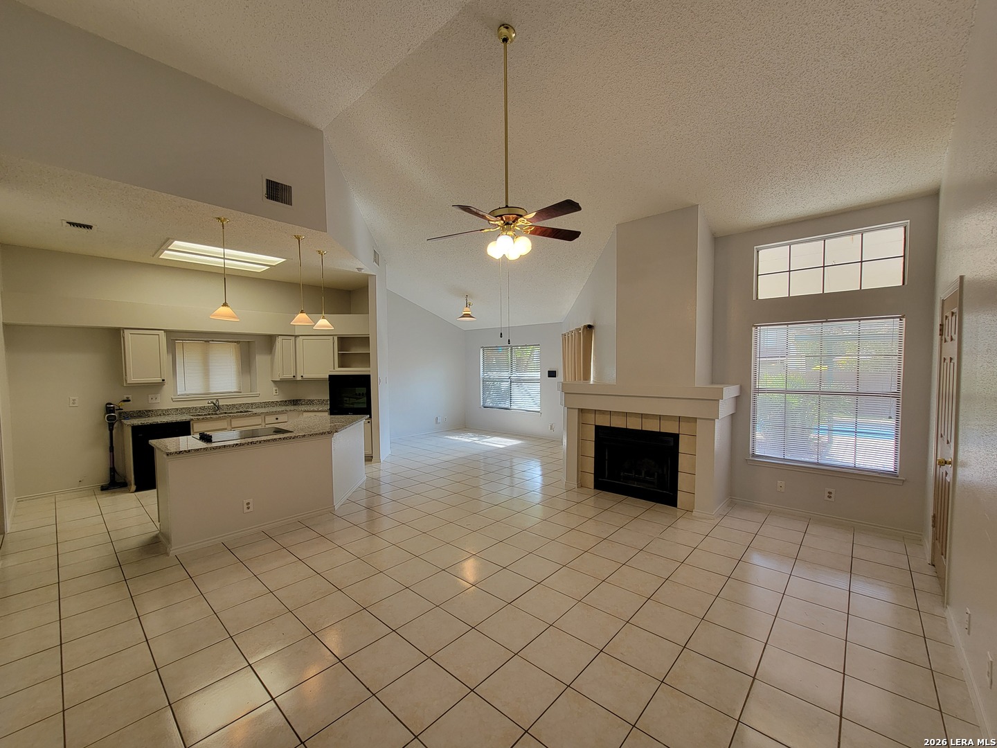 9615 Silver Moon San Antonio TX 78254