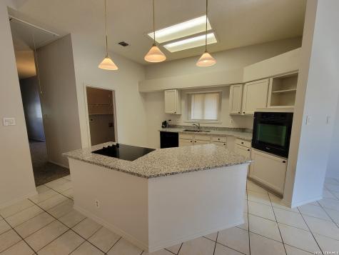 9615 Silver Moon San Antonio TX 78254