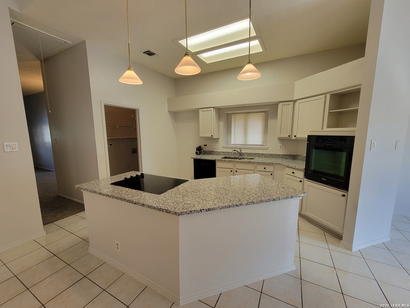 9615 Silver Moon San Antonio TX 78254