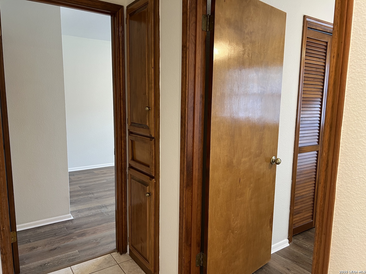 4307 Shavano Woods Street San Antonio TX 78249