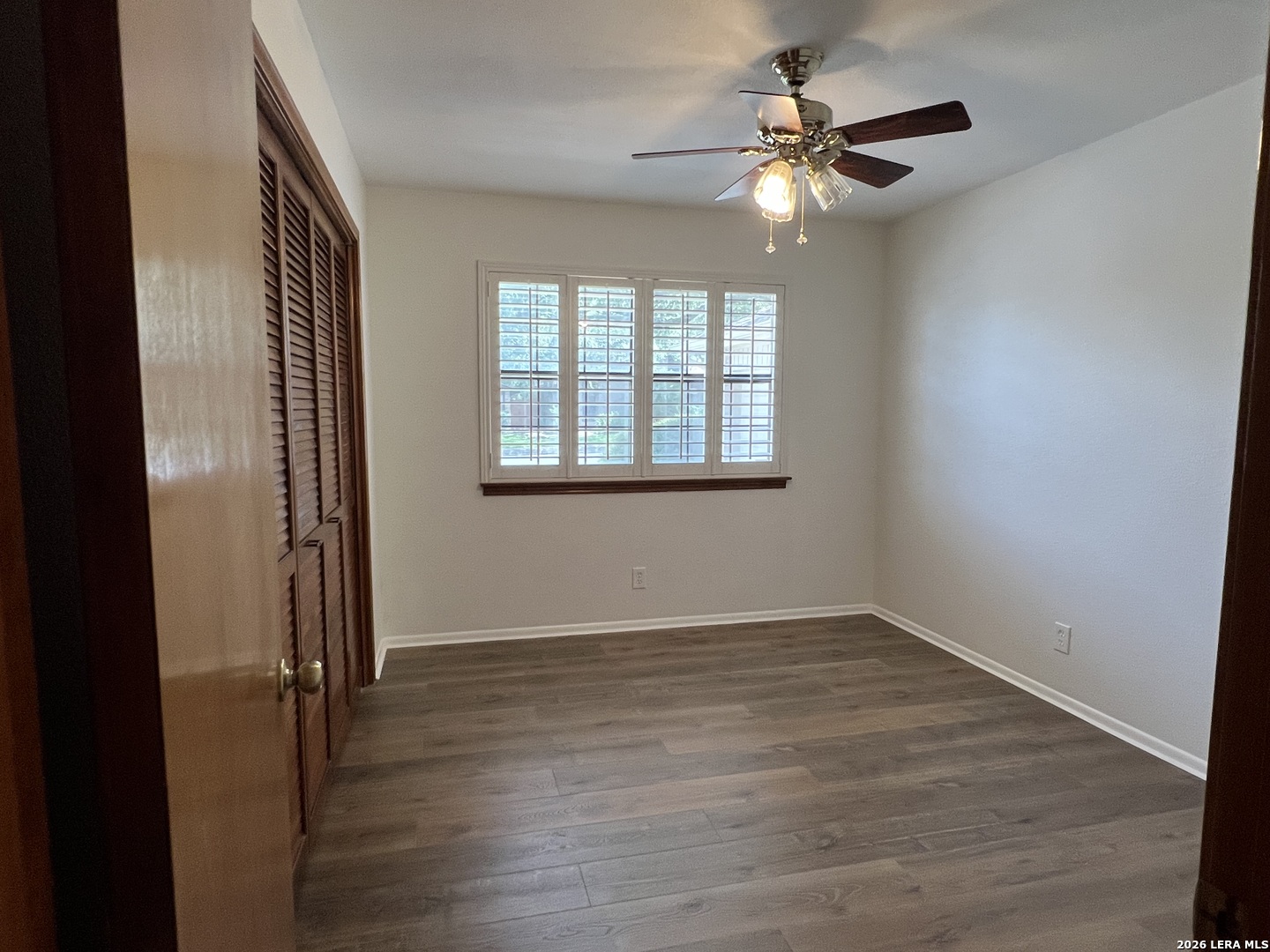4307 Shavano Woods Street San Antonio TX 78249