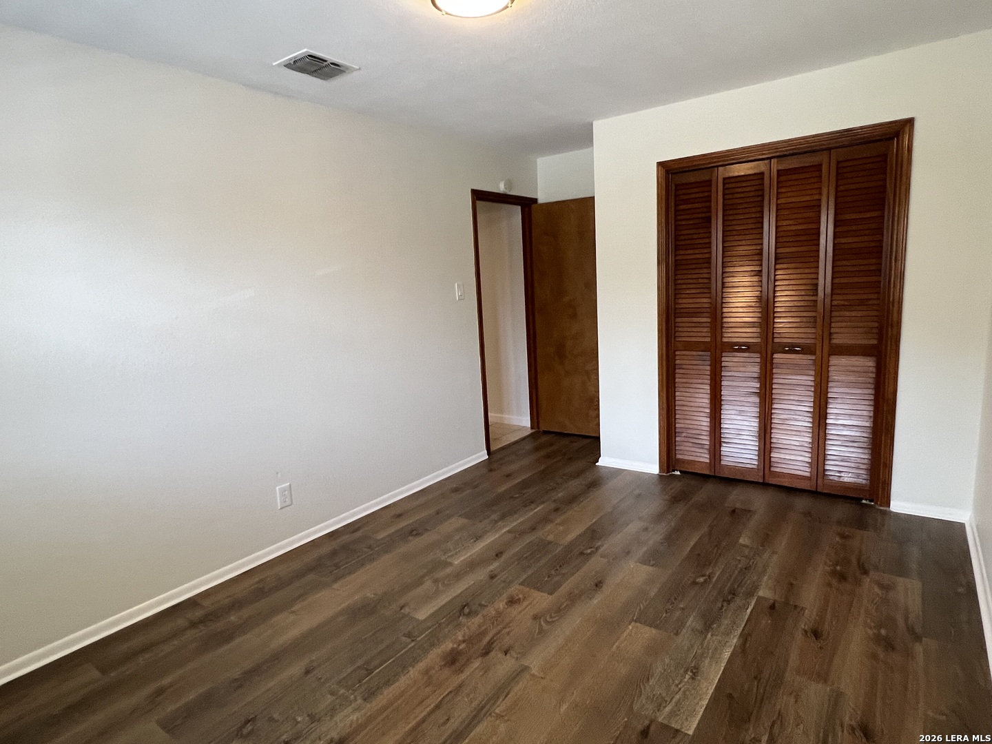 4307 Shavano Woods Street San Antonio TX 78249