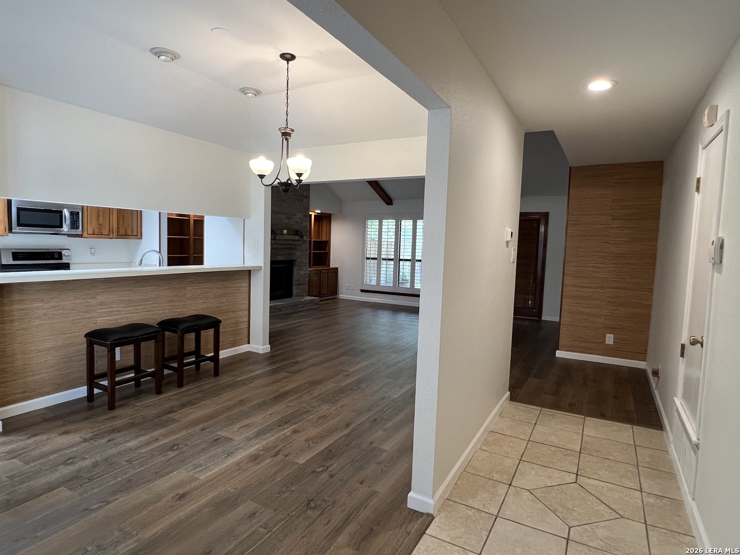 4307 Shavano Woods Street San Antonio TX 78249