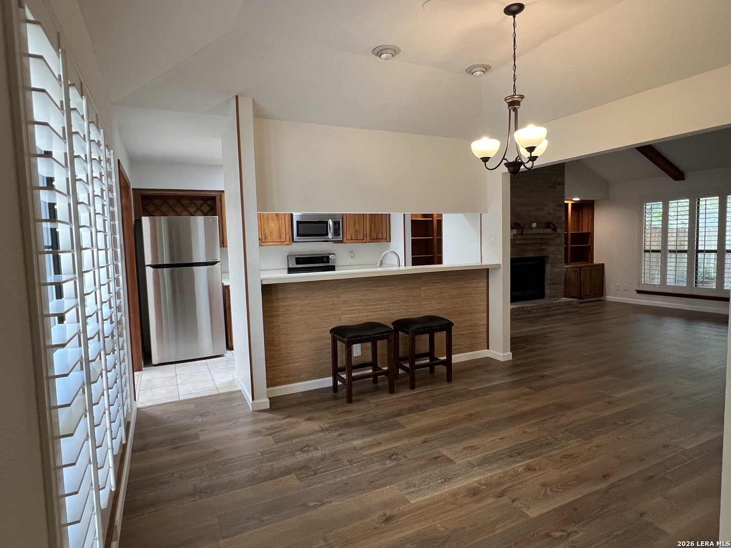 4307 Shavano Woods Street San Antonio TX 78249