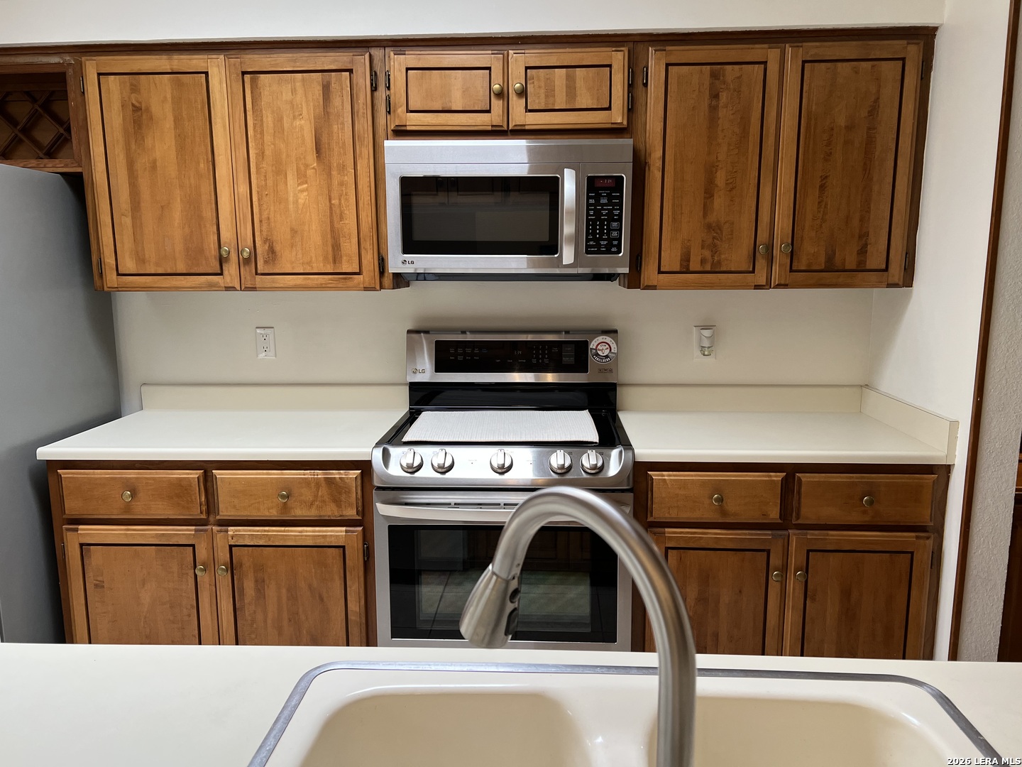 4307 Shavano Woods Street San Antonio TX 78249