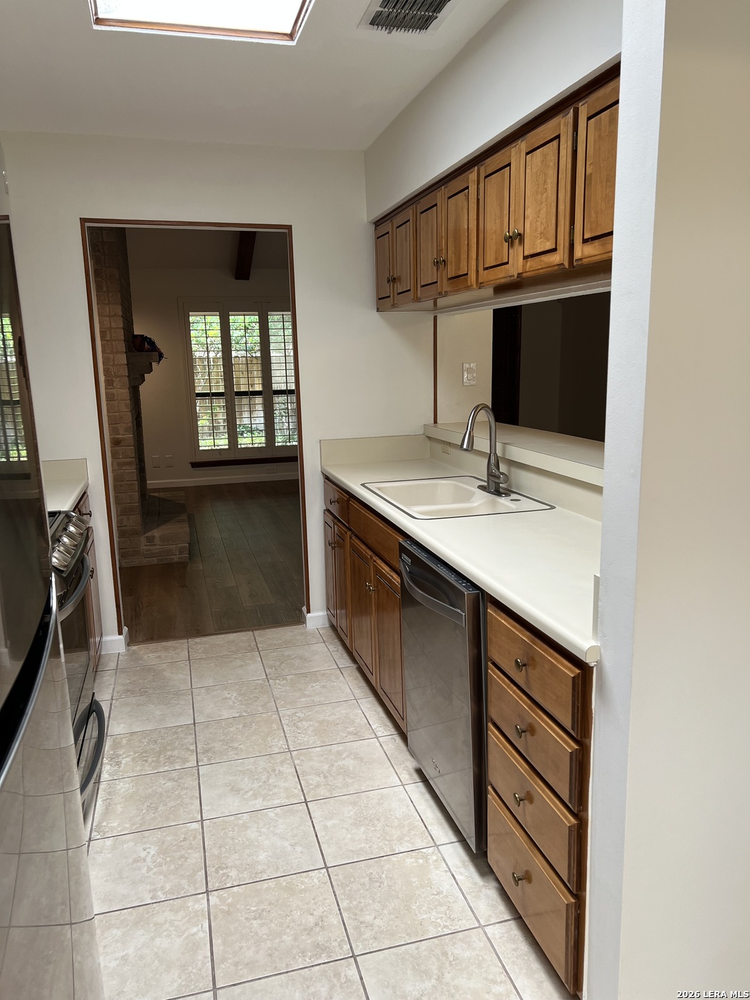 4307 Shavano Woods Street San Antonio TX 78249