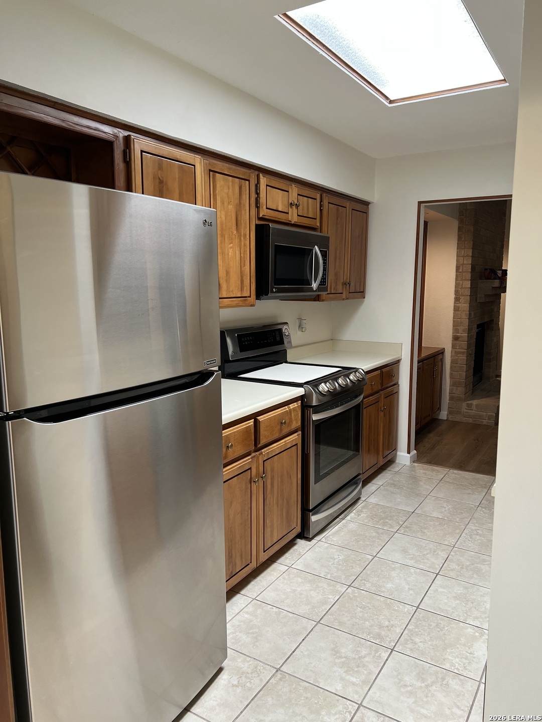 4307 Shavano Woods Street San Antonio TX 78249