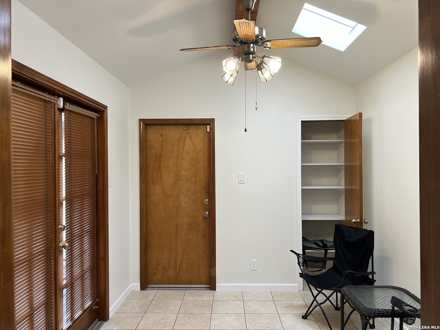 4307 Shavano Woods Street San Antonio TX 78249
