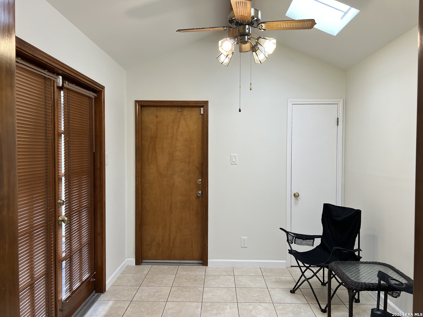 4307 Shavano Woods Street San Antonio TX 78249