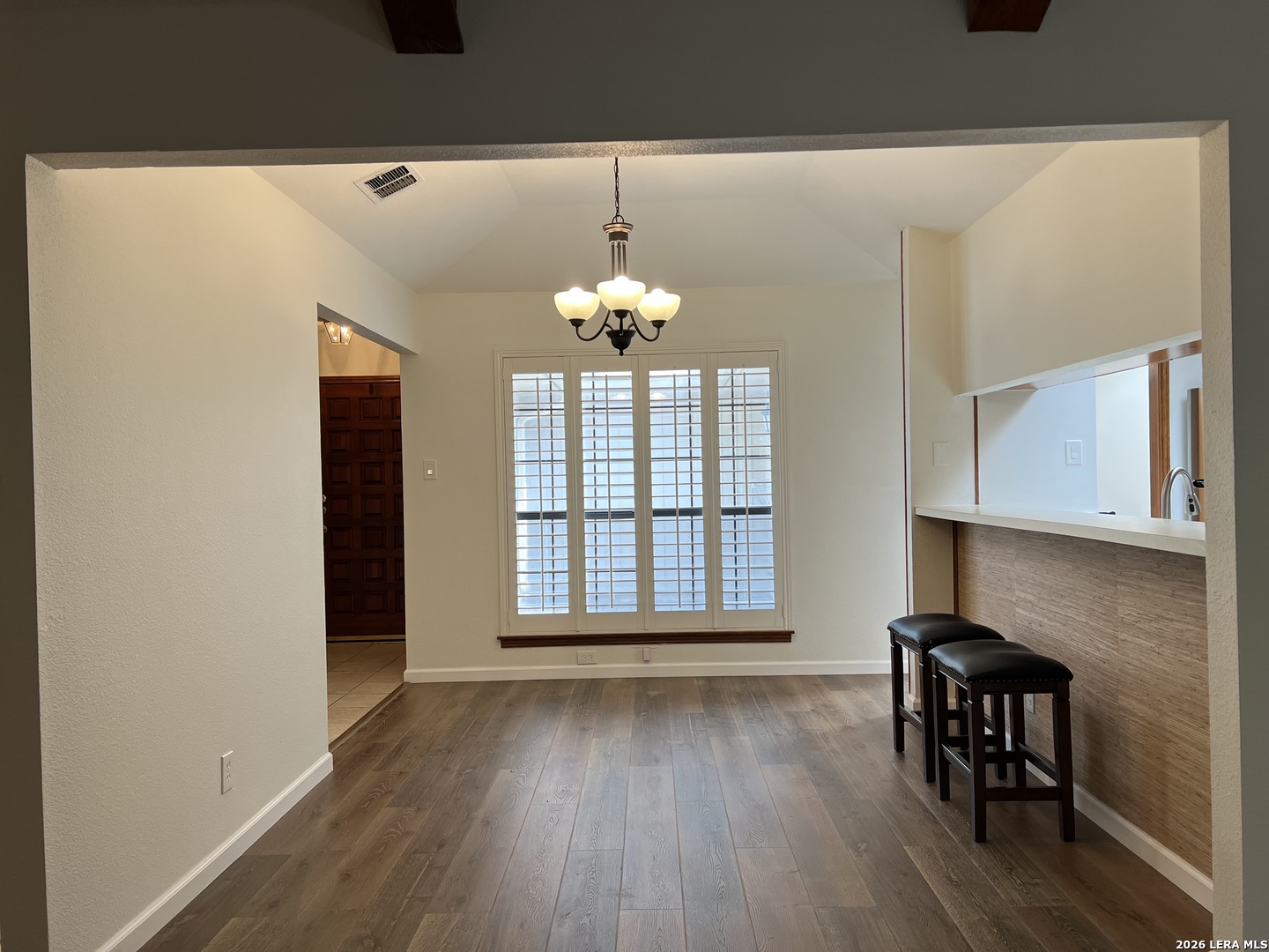 4307 Shavano Woods Street San Antonio TX 78249