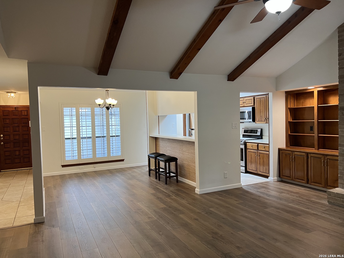 4307 Shavano Woods Street San Antonio TX 78249
