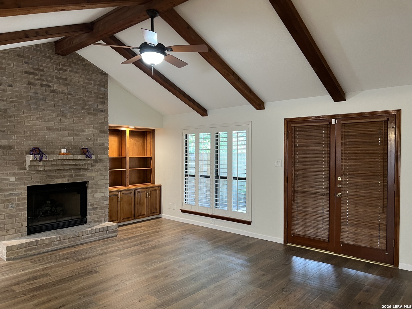 4307 Shavano Woods Street San Antonio TX 78249