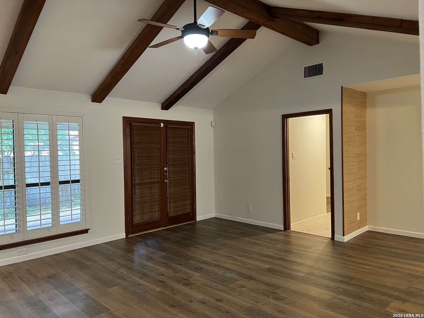 4307 Shavano Woods Street San Antonio TX 78249