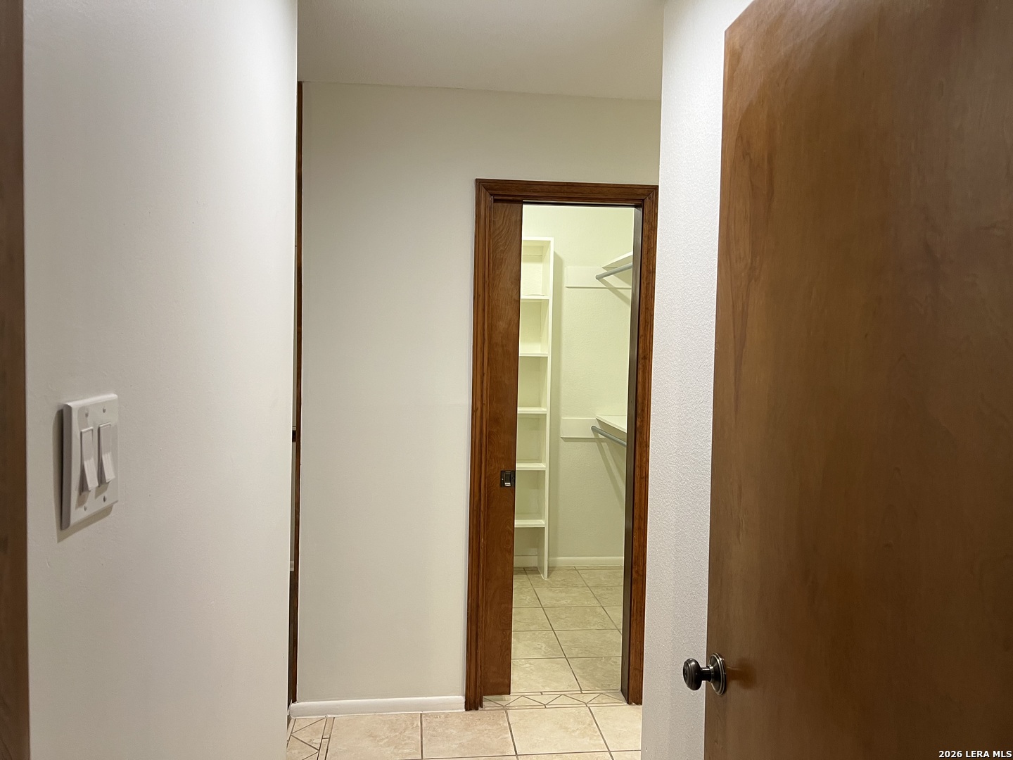 4307 Shavano Woods Street San Antonio TX 78249