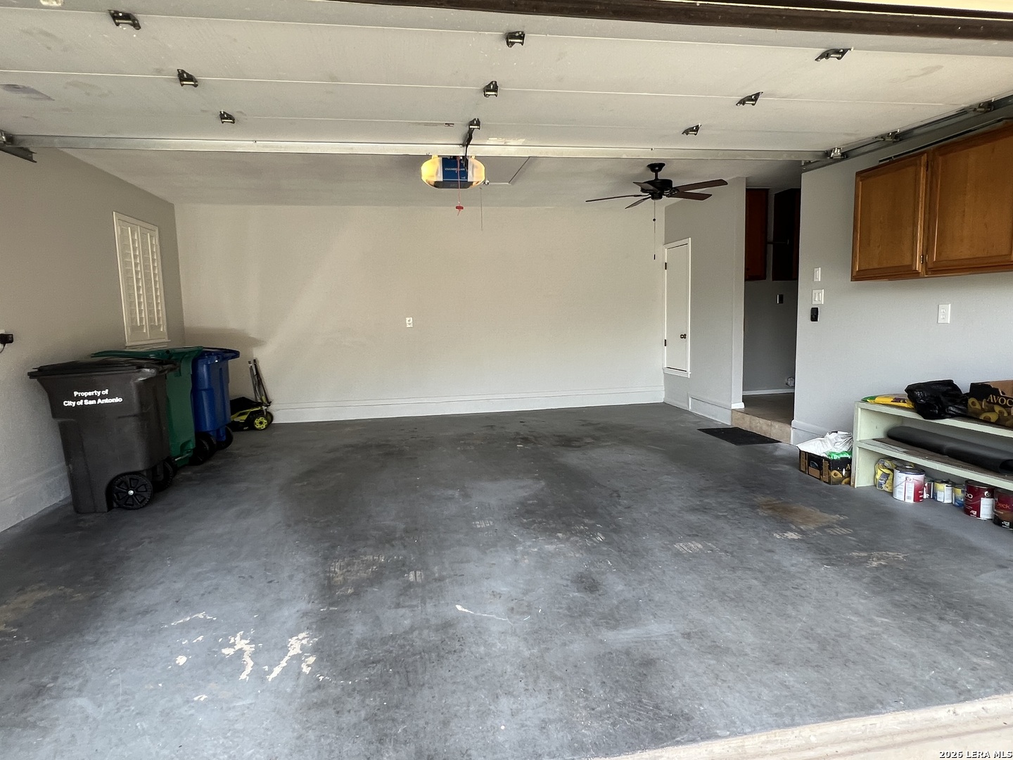 4307 Shavano Woods Street San Antonio TX 78249
