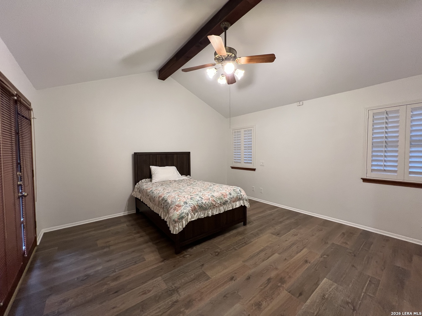 4307 Shavano Woods Street San Antonio TX 78249