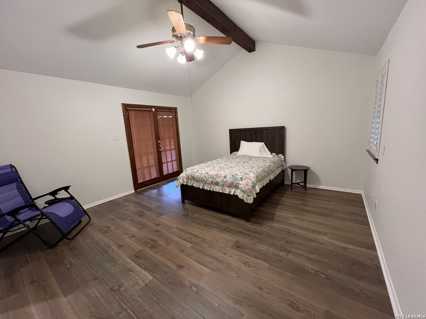 4307 Shavano Woods Street San Antonio TX 78249