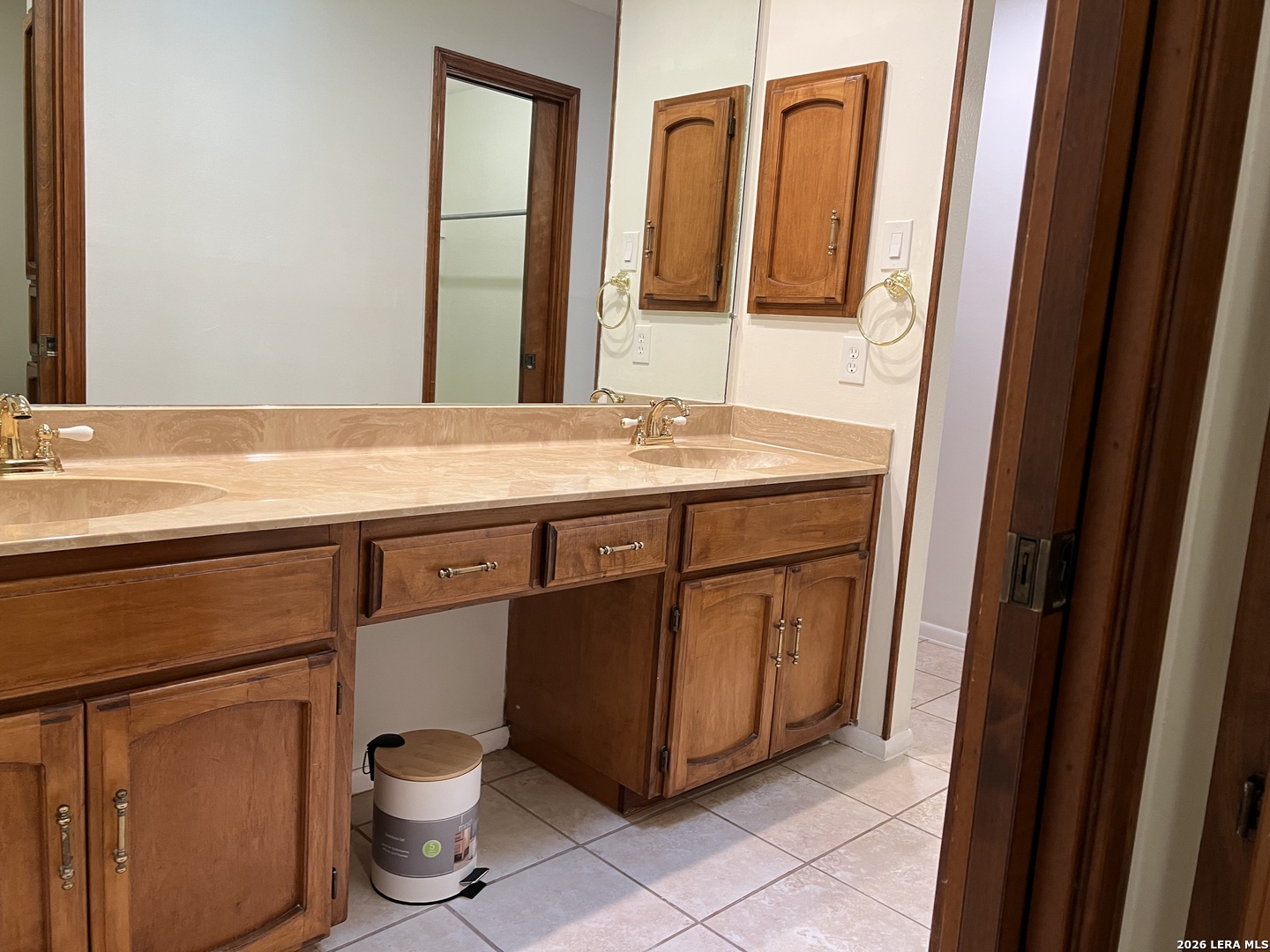 4307 Shavano Woods Street San Antonio TX 78249
