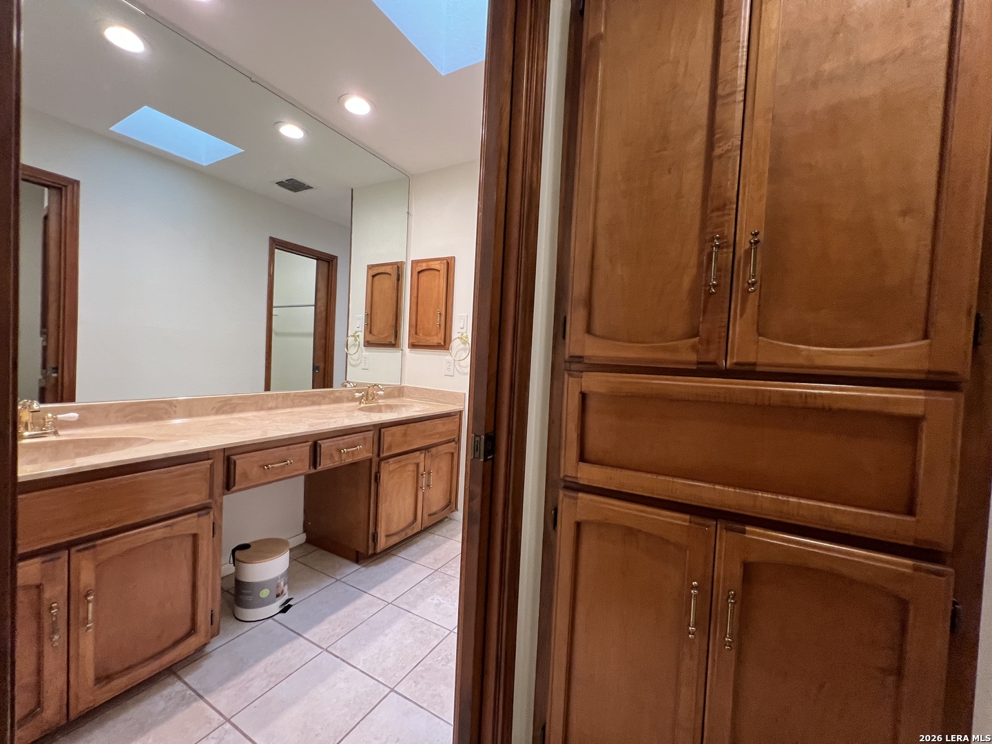 4307 Shavano Woods Street San Antonio TX 78249