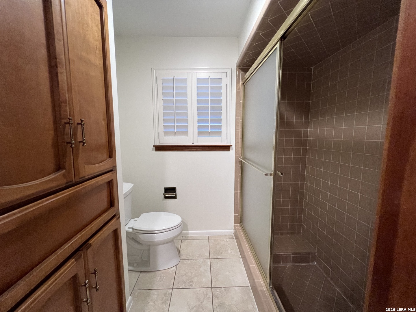 4307 Shavano Woods Street San Antonio TX 78249