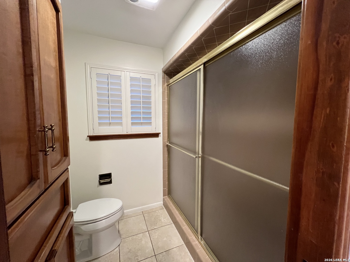 4307 Shavano Woods Street San Antonio TX 78249