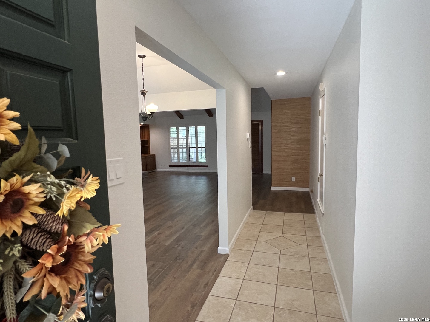 4307 Shavano Woods Street San Antonio TX 78249