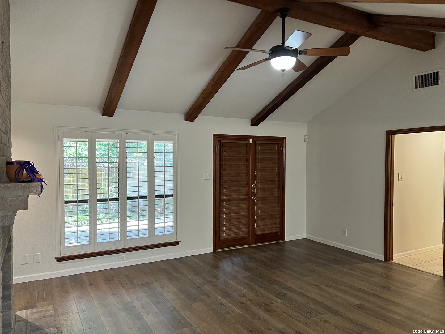 4307 Shavano Woods Street San Antonio TX 78249