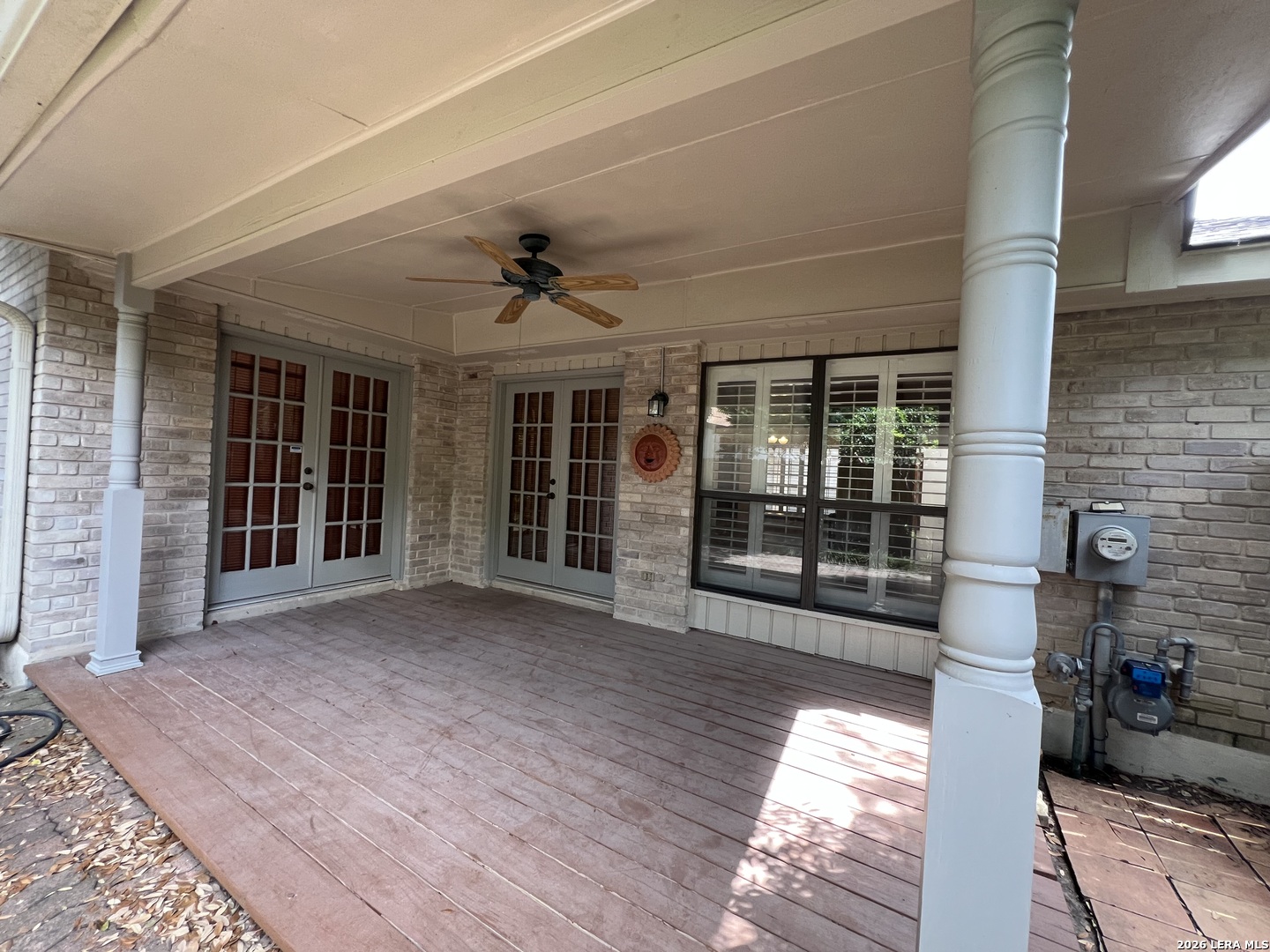 4307 Shavano Woods Street San Antonio TX 78249
