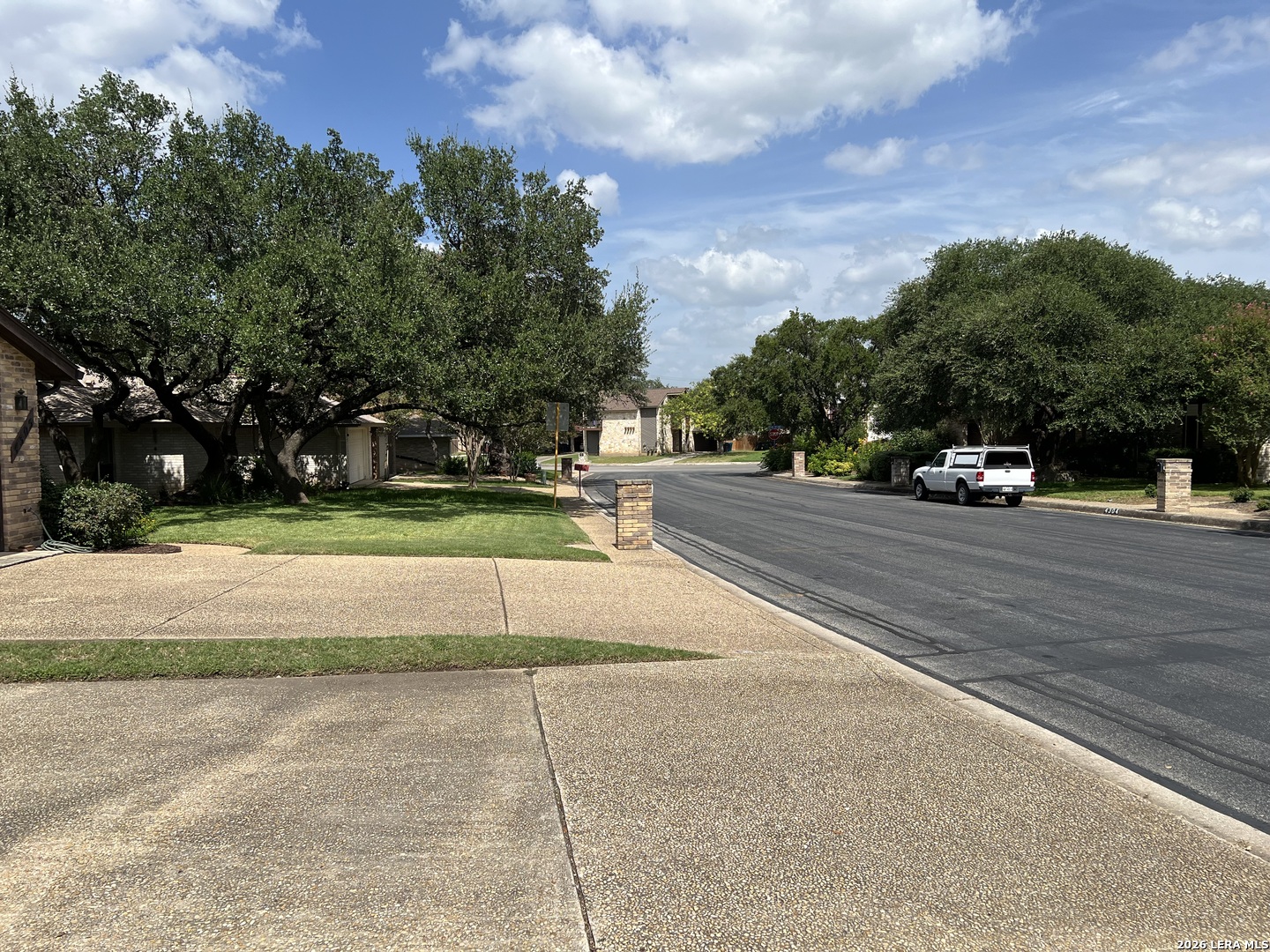 4307 Shavano Woods Street San Antonio TX 78249