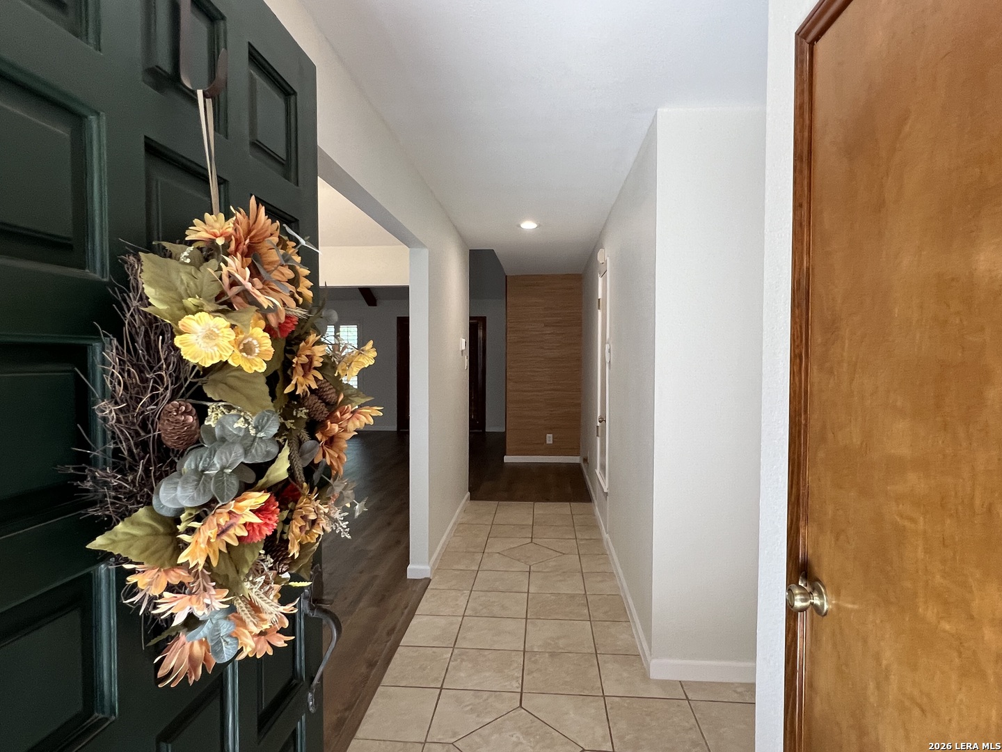 4307 Shavano Woods Street San Antonio TX 78249