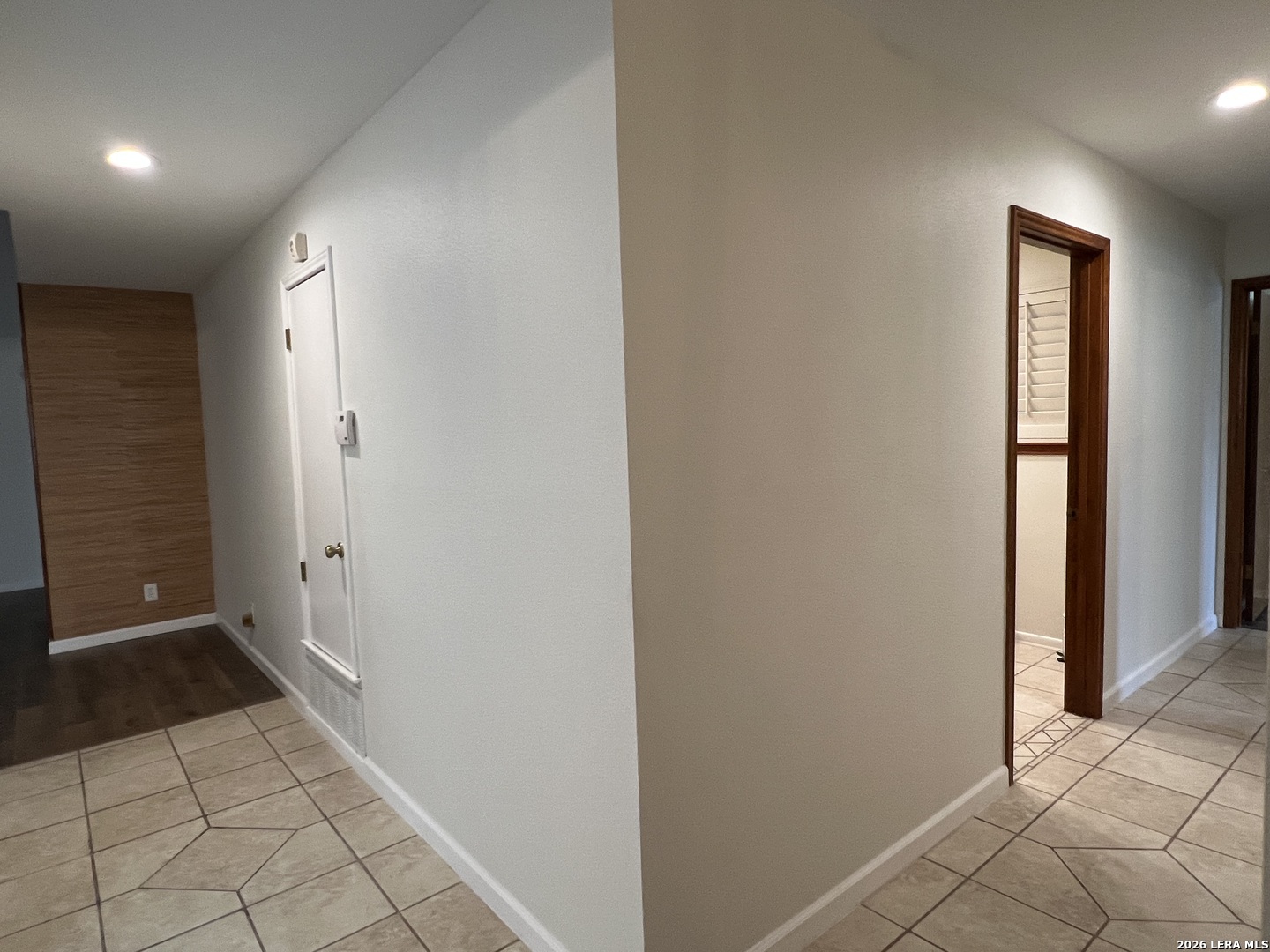 4307 Shavano Woods Street San Antonio TX 78249