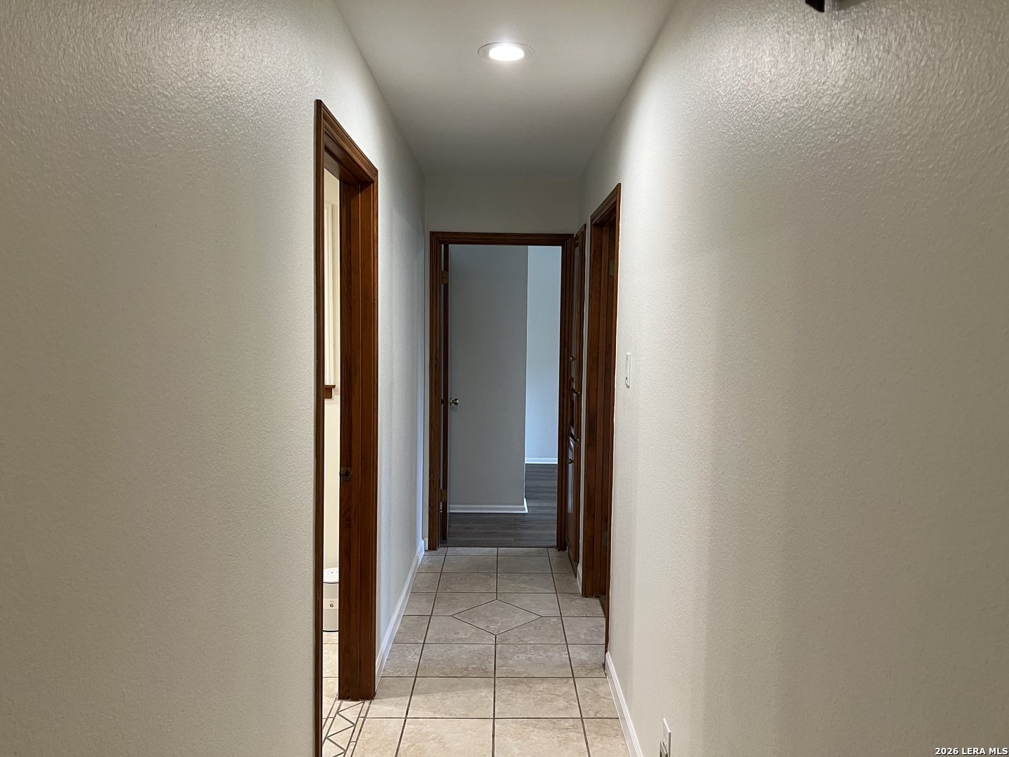4307 Shavano Woods Street San Antonio TX 78249