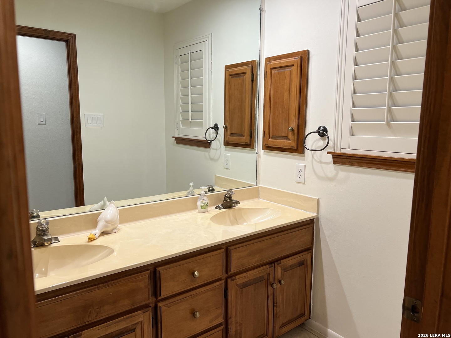 4307 Shavano Woods Street San Antonio TX 78249