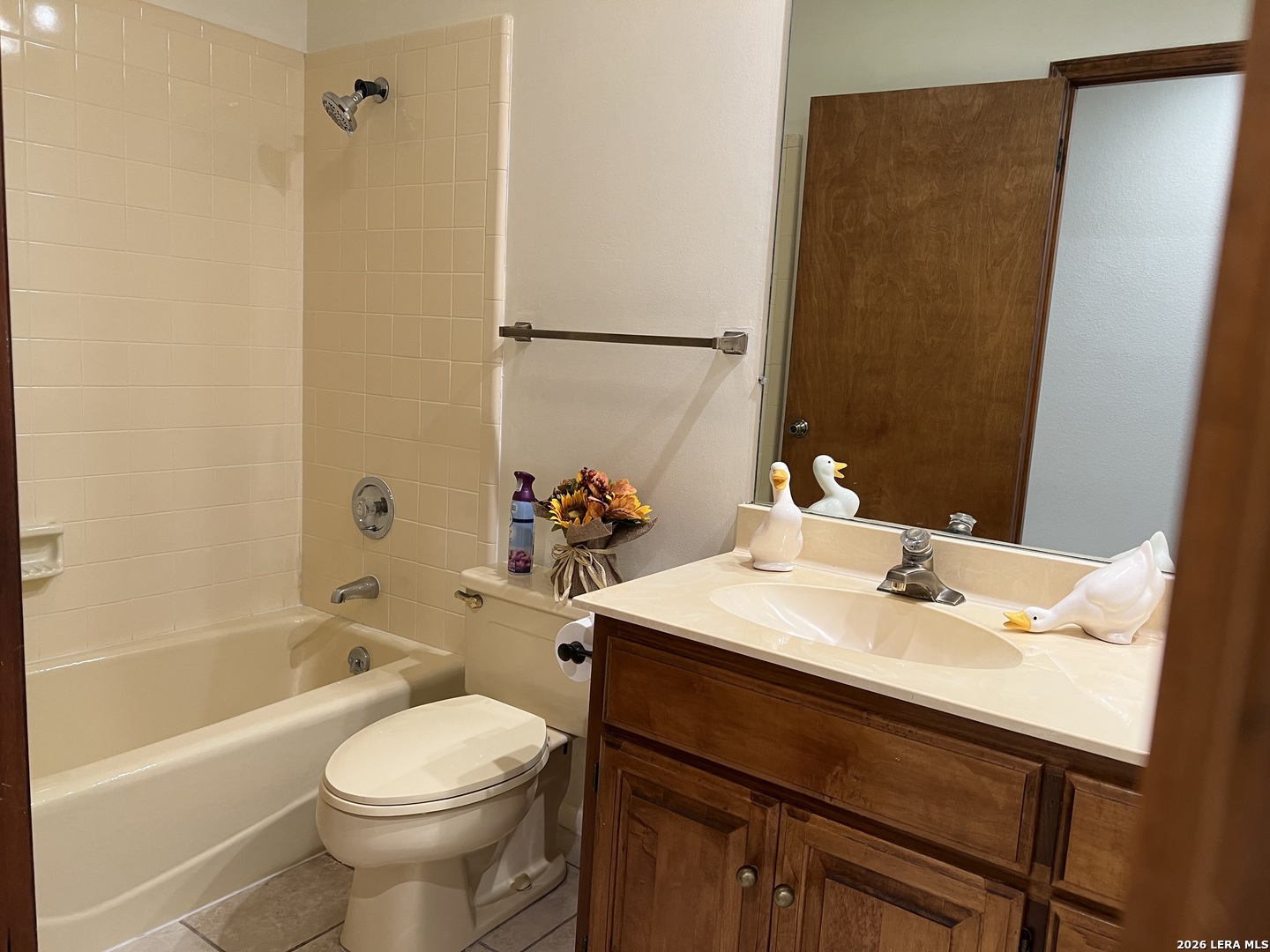 4307 Shavano Woods Street San Antonio TX 78249