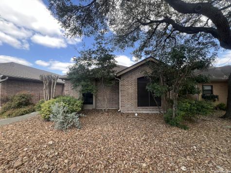 2321 Brittany Grace New Braunfels TX 78130