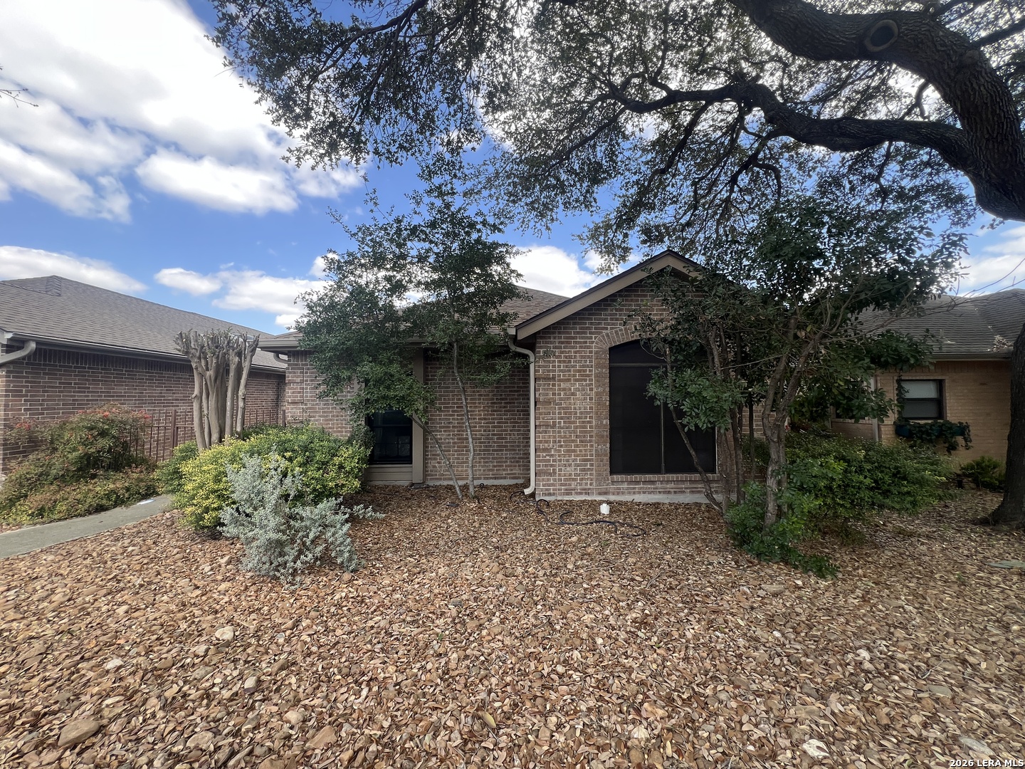 2321 Brittany Grace New Braunfels TX 78130