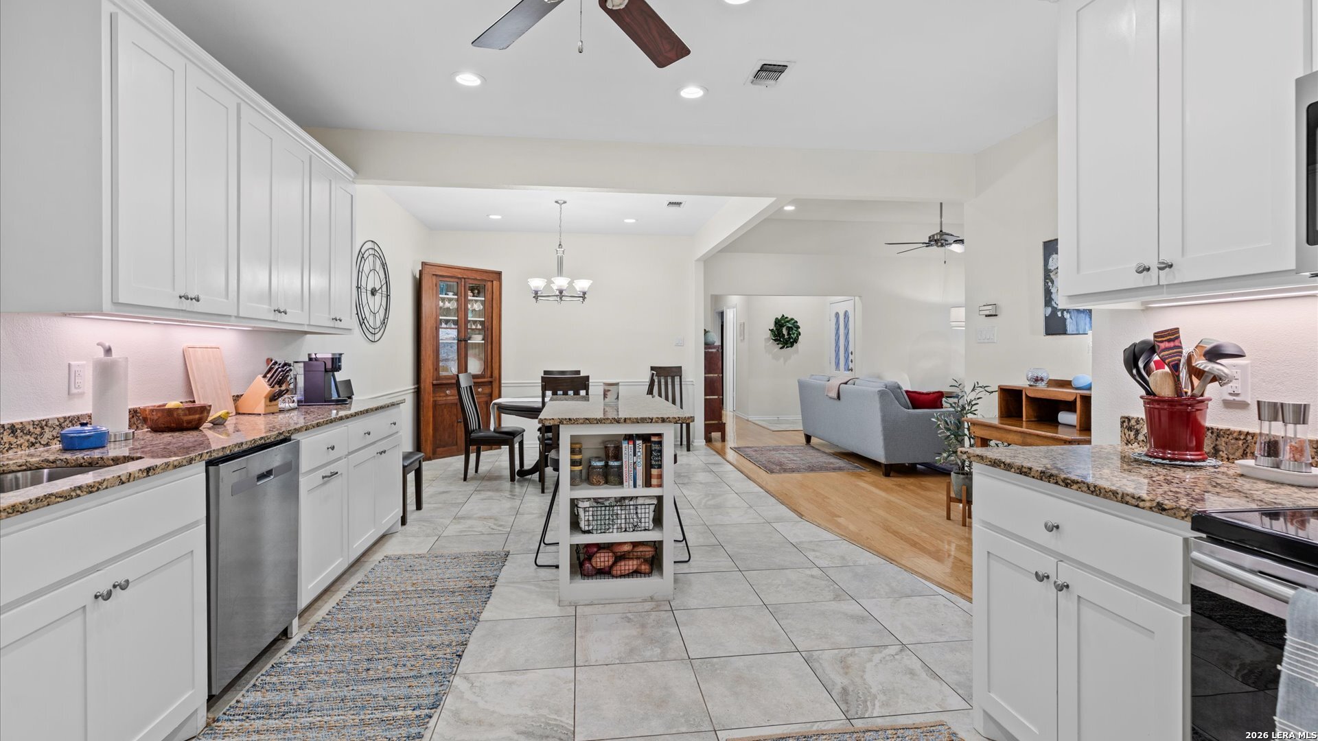 2321 Brittany Grace New Braunfels TX 78130