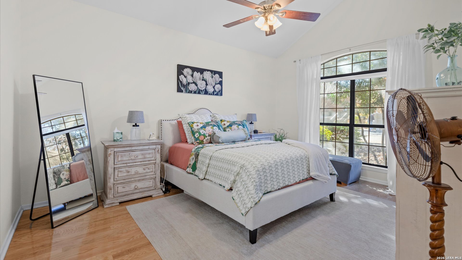 2321 Brittany Grace New Braunfels TX 78130