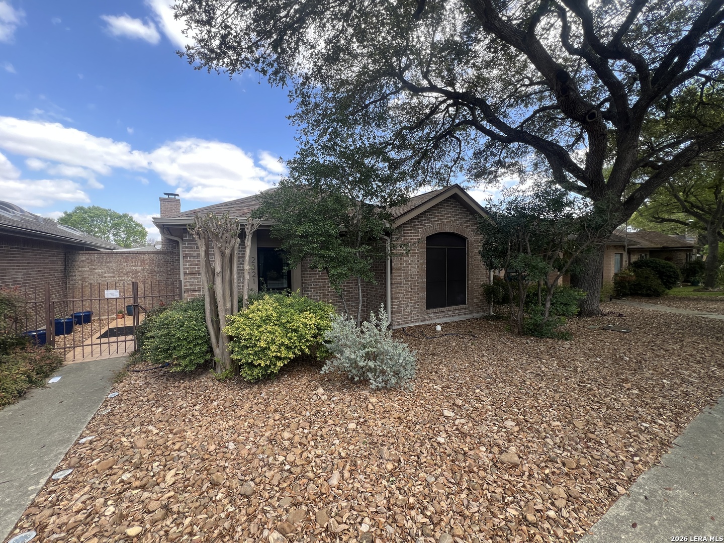 2321 Brittany Grace New Braunfels TX 78130