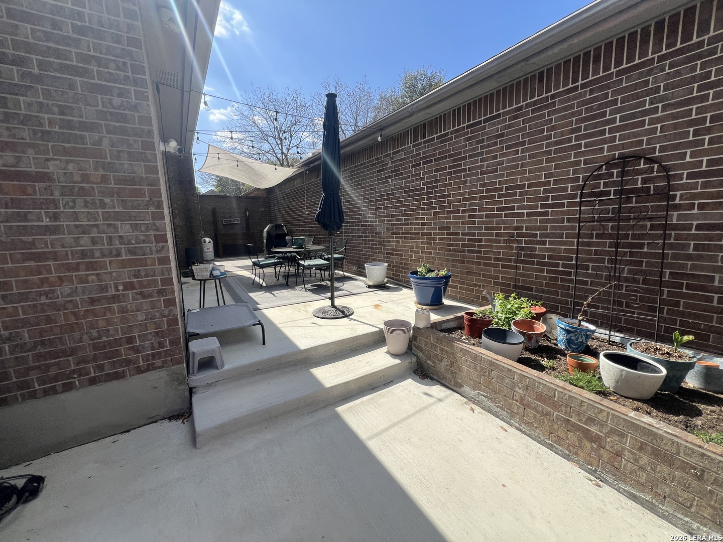 2321 Brittany Grace New Braunfels TX 78130