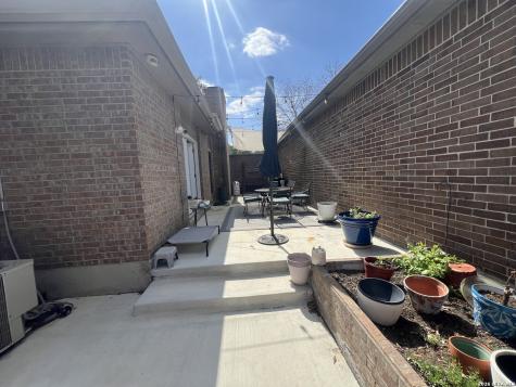 2321 Brittany Grace New Braunfels TX 78130