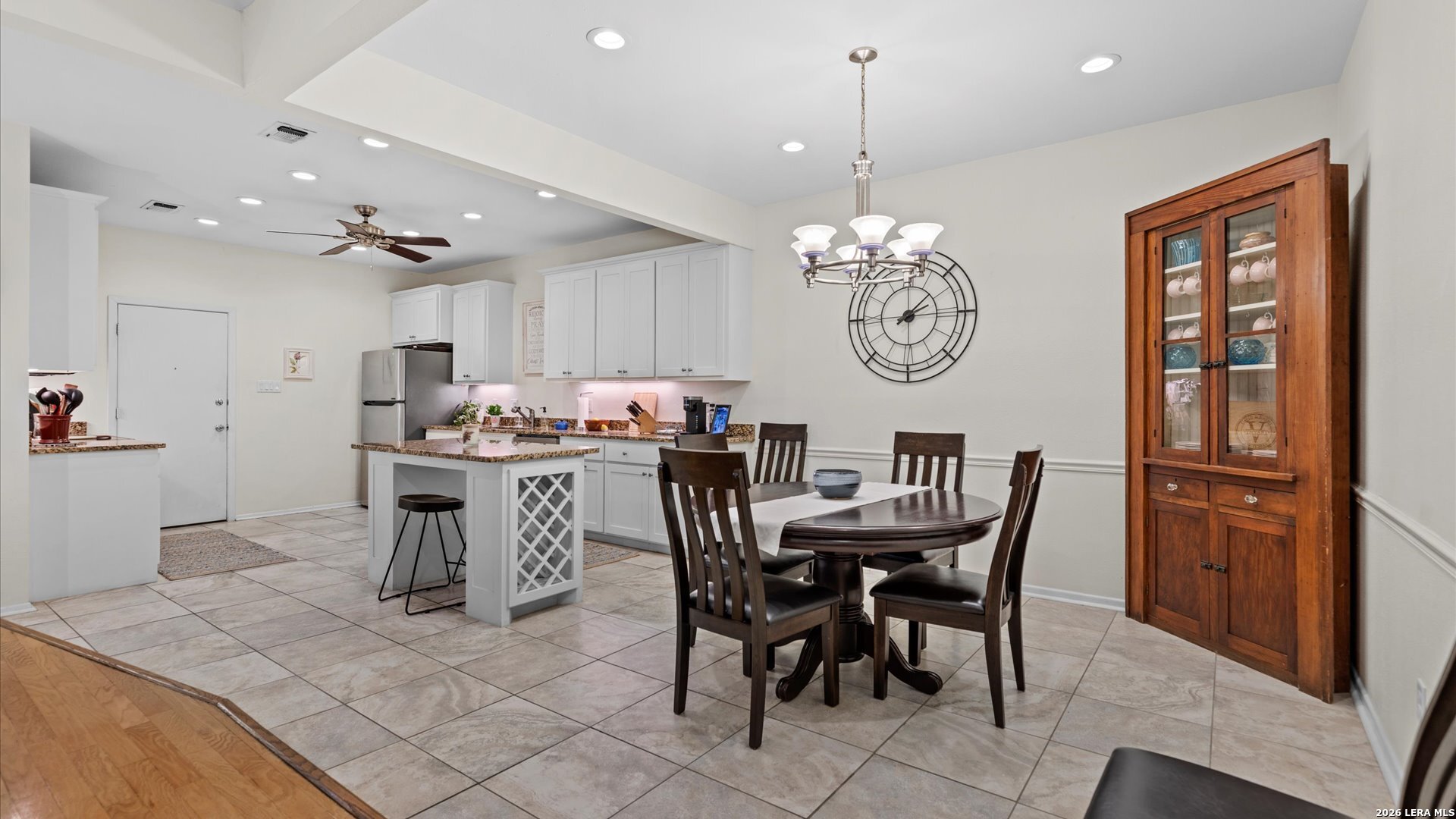 2321 Brittany Grace New Braunfels TX 78130