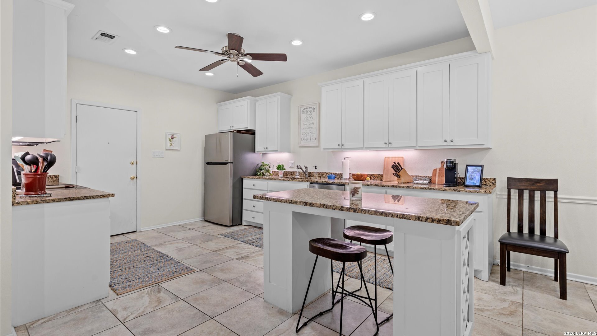 2321 Brittany Grace New Braunfels TX 78130