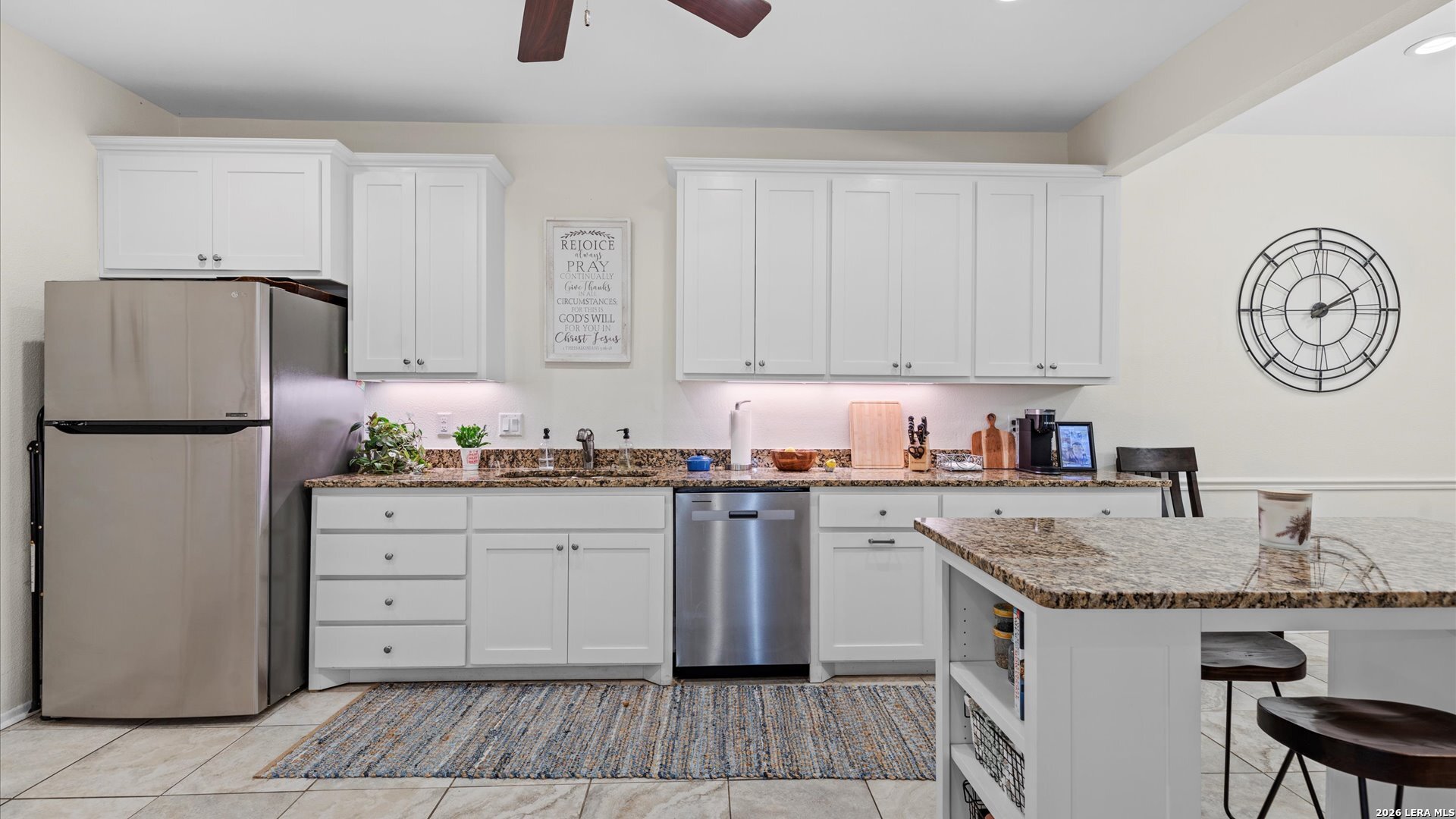 2321 Brittany Grace New Braunfels TX 78130